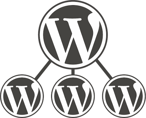 Recently I Have Been Working On A Large Project That - Wordpress: Fundamental Basics For Absolute Beginners (500x406), Png Download