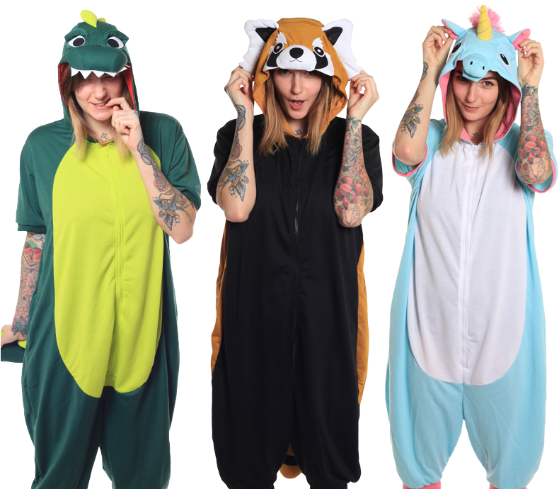 Ss Dino Rp Uni Square Wh V=1467299061 - Halloween Costume (800x800), Png Download