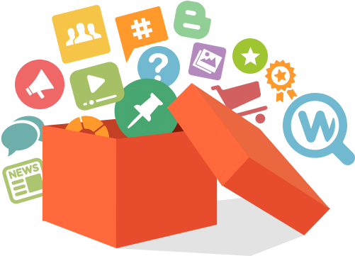 Best Buy - Web Design (540x365), Png Download