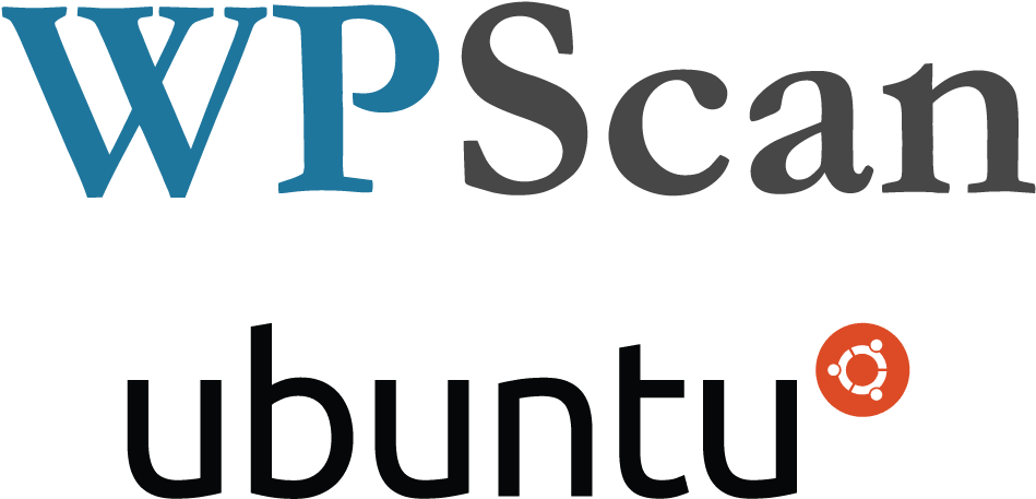 Wpscan Is A Wordpress Vulnerability Scanner Written - Ubuntu Linux Logo Large Tote Bag, Adult Unisex, Natural, (1400x650), Png Download