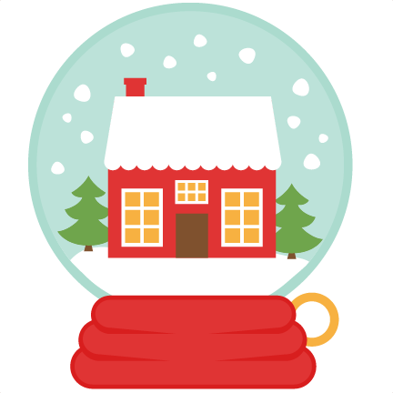 Free Free Snow Cute Svg
