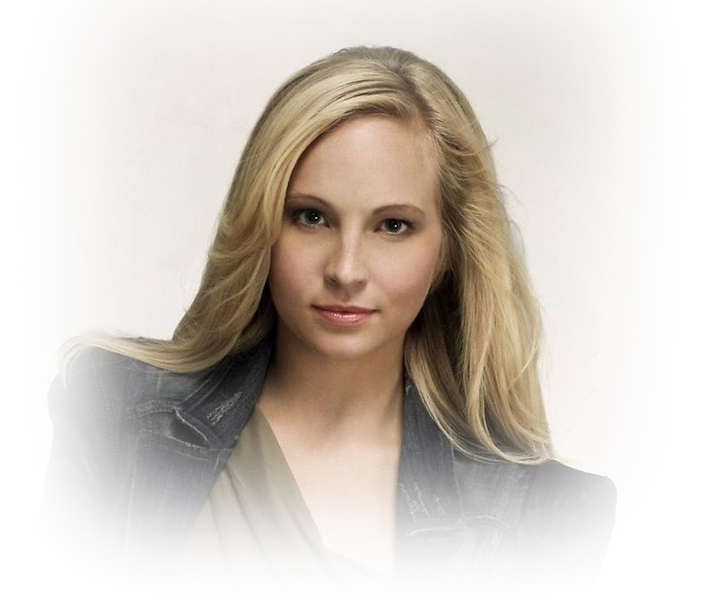 Informations - - Caroline Forbes The Sims (709x607), Png Download