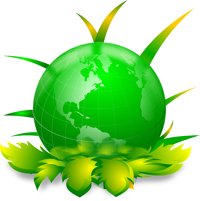Save Earth Free Download Png - Clean India Green India Poster (639x640), Png Download
