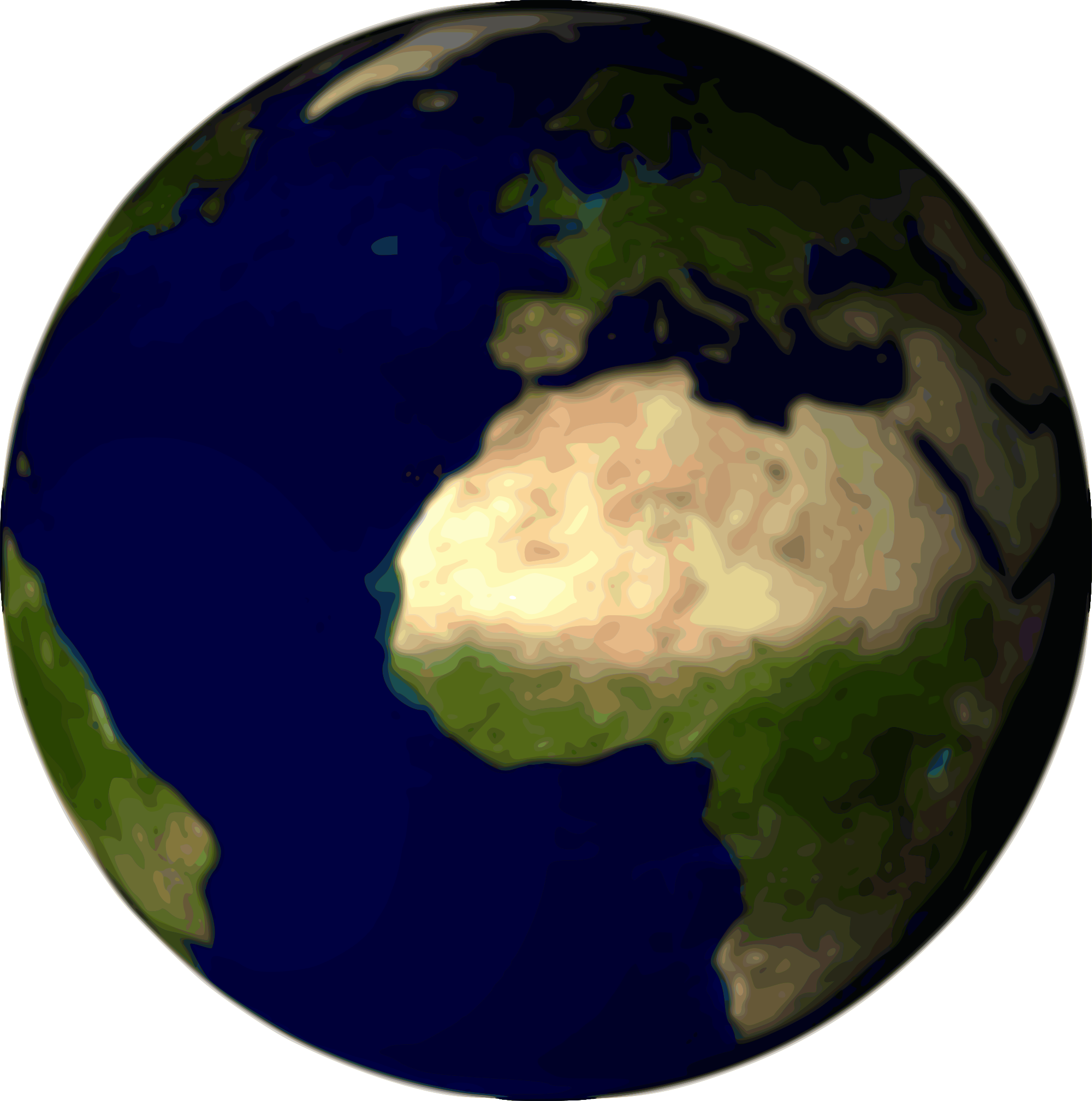 земной шар. красивые планеты. земля вращается. анимация планеты земля. анимация планеты земля.