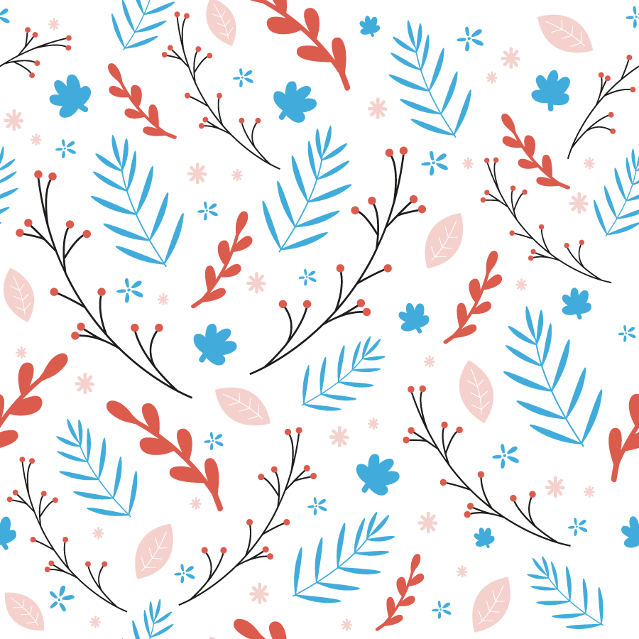 Get This Pattern (900x900), Png Download