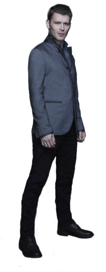 Joseph Morgan Render - Joseph Morgan Png (774x1033), Png Download