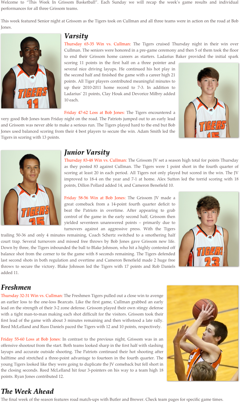 Cameron Grissom For Kids - Basketball (805x1348), Png Download