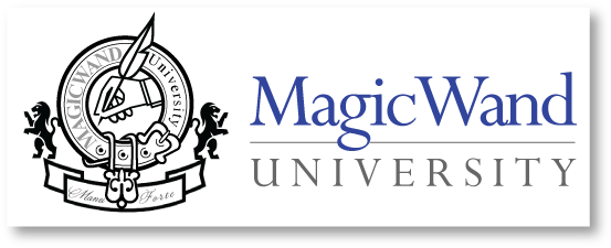 Watercolor - Georgia State University (559x230), Png Download