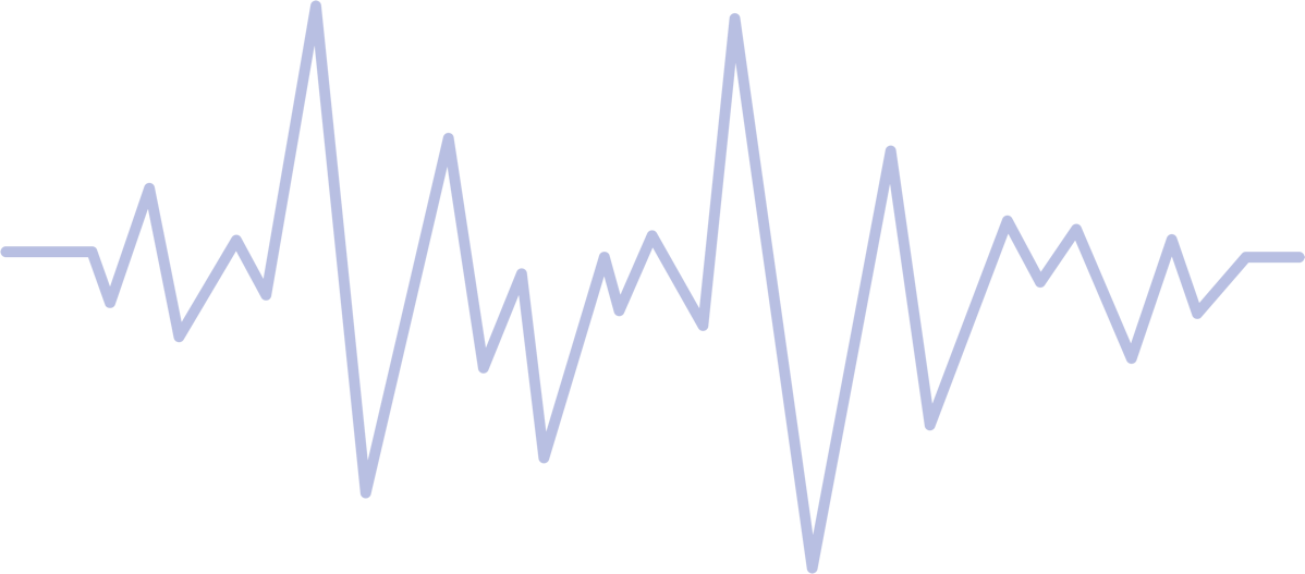 Online And Offline (1198x527), Png Download