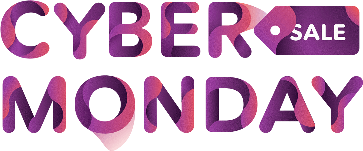 Graphic Design (1250x520), Png Download