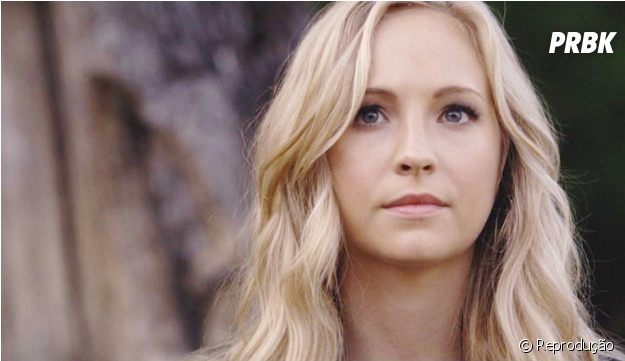 De "the Originals\ - Candice Accola (624x600), Png Download