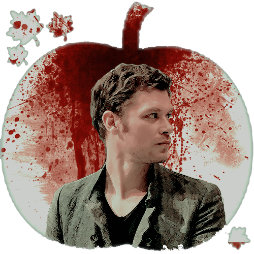 Dark Leg Pillow Square Car Magnet 3" X 3" (500x500), Png Download