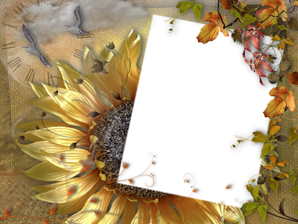 Szeptember 16 - - Frigyes Karinthy (1024x768), Png Download