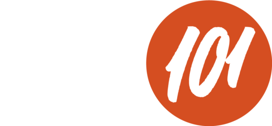 What Is Wordpress - Wordpress (550x255), Png Download
