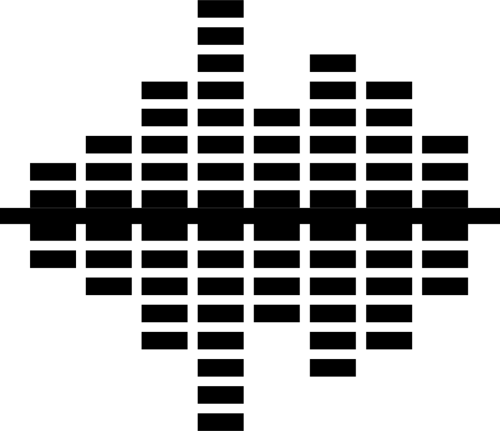 Download Png File Svg Equalizador De Som Png Png Image With No Background Pngkey Com
