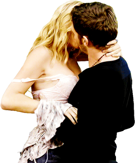 Disclaimer - Caroline And Klaus Png (659x538), Png Download