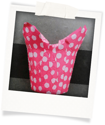 “ “ - Google Sheets (480x560), Png Download