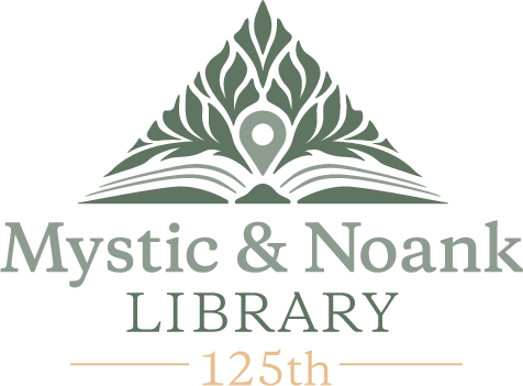 Love My Wife (476x351), Png Download