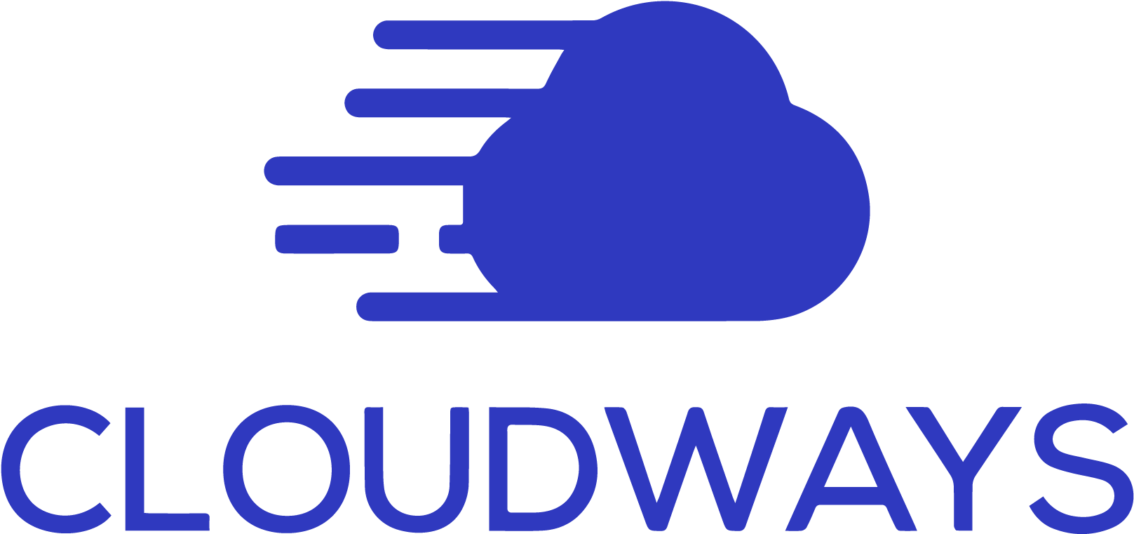 $10 - 00/month (1850x1083), Png Download