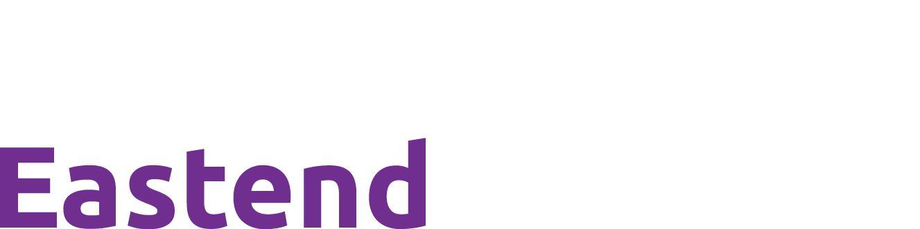 Lilac (1327x331), Png Download