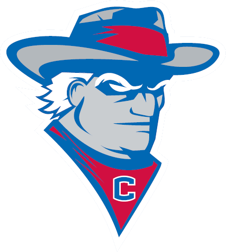 Cleveland Raiders - Cleveland High School Tn Logo (453x505), Png Download
