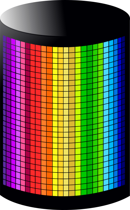 How To Set Use Music Equalizer Icon Png (366x591), Png Download