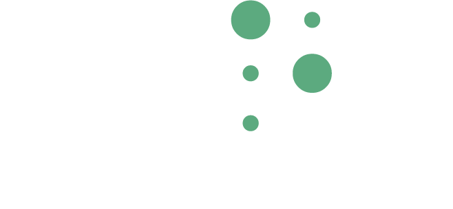 Sonible - Circle (658x304), Png Download