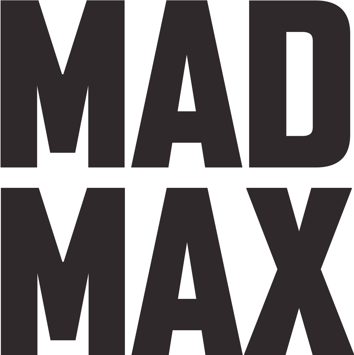 This Submission Is Currently Being Researched & Evaluated - Mad Max (1280x1280), Png Download