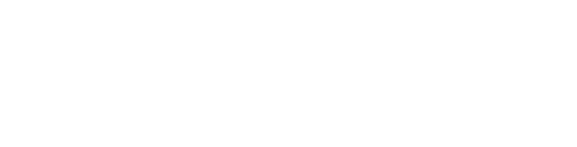 The Wpcampus 2018 Conference, Where Wordpress Meets - Calm And Go To London (2344x600), Png Download