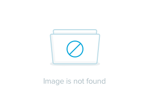 The Harry Potter Board Is Celebrating A Grand 14th (300x200), Png Download