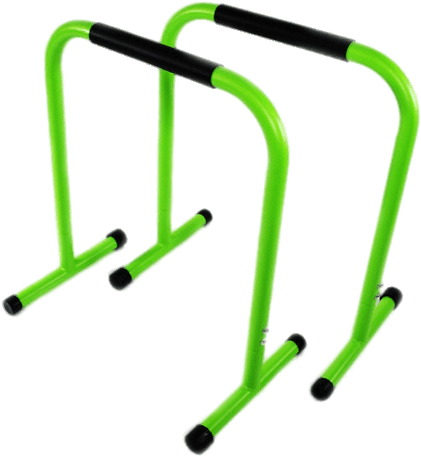 Download - Equipment Gymanstic (500x500), Png Download