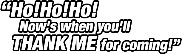 Teenbulma Int Sa Quote - Drive In Show (634x213), Png Download