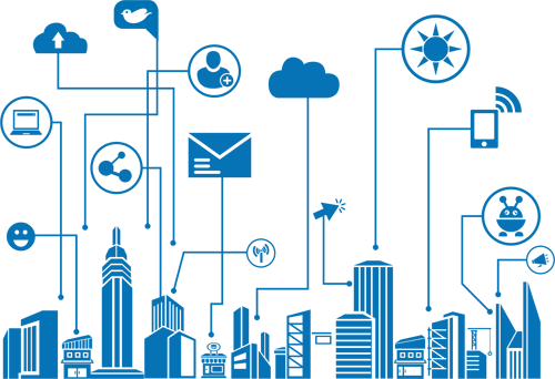 Free Icons Png - Marketing Png (500x342), Png Download