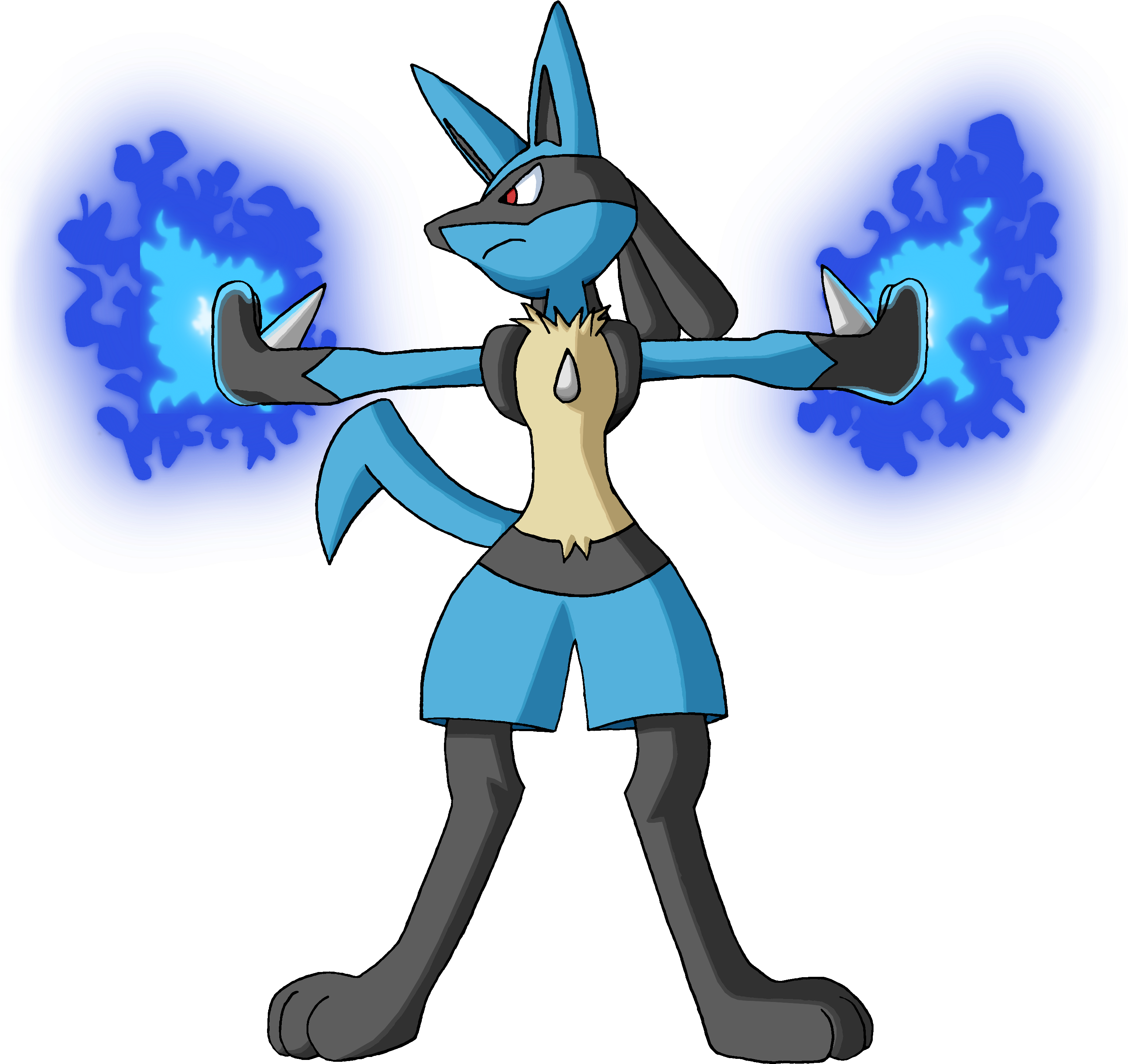 Log In To Report Abuse - Bulbapedia (3053x2992), Png Download