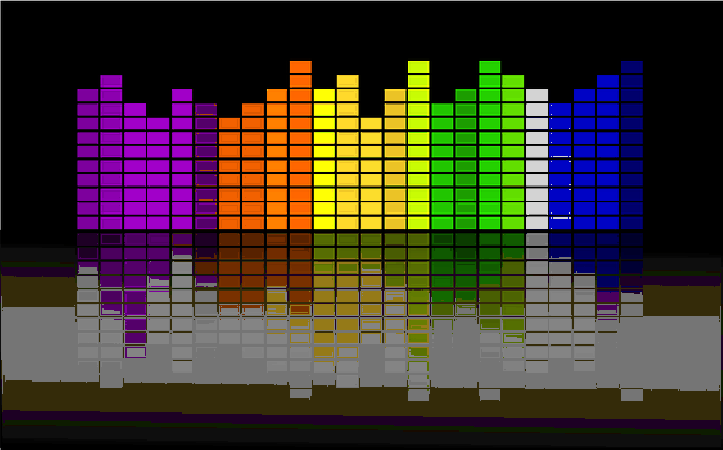 Mb Image/png - Core Physics For Class 12 (800x498), Png Download