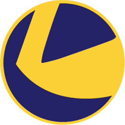 Saskatoon Blades Logo Centre - Saskatoon Blades Logo Png (400x400), Png Download