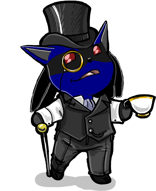 Banner Freeuse Download Sir Lucario By Mystic On Deviantart - Drawing (546x617), Png Download
