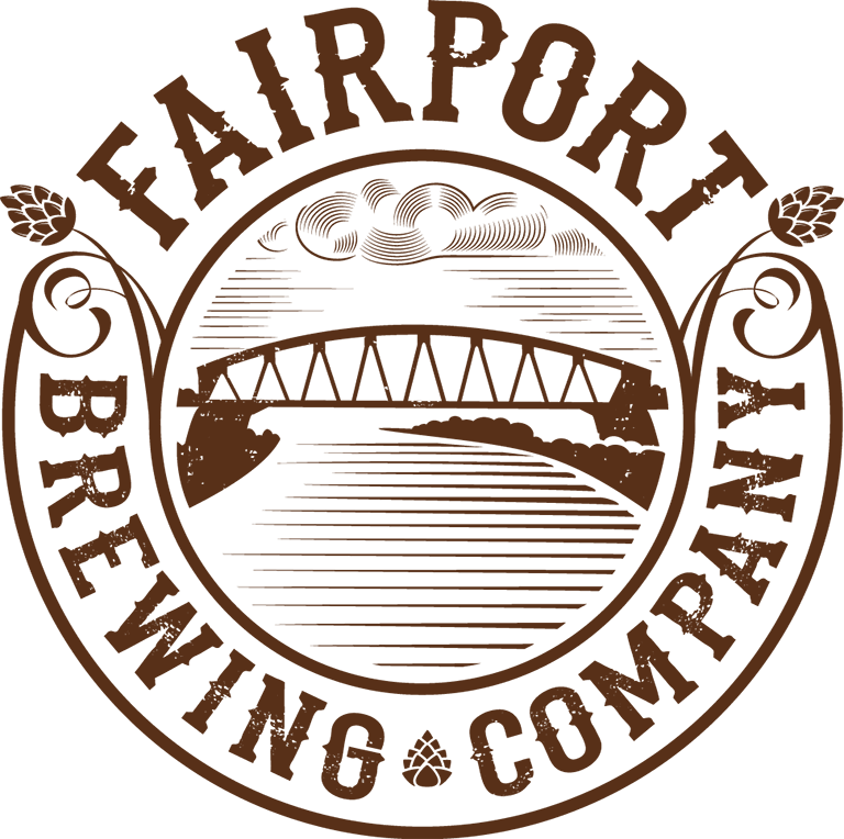 South African Pole Sports Federation (768x764), Png Download