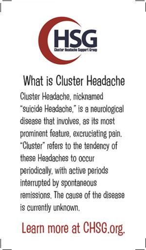 Tahoe Equalizer With Roller Stainless - The Equalizer (650x488), Png Download