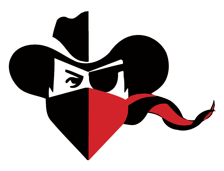 Logo - Racine Raiders Logo (900x756), Png Download