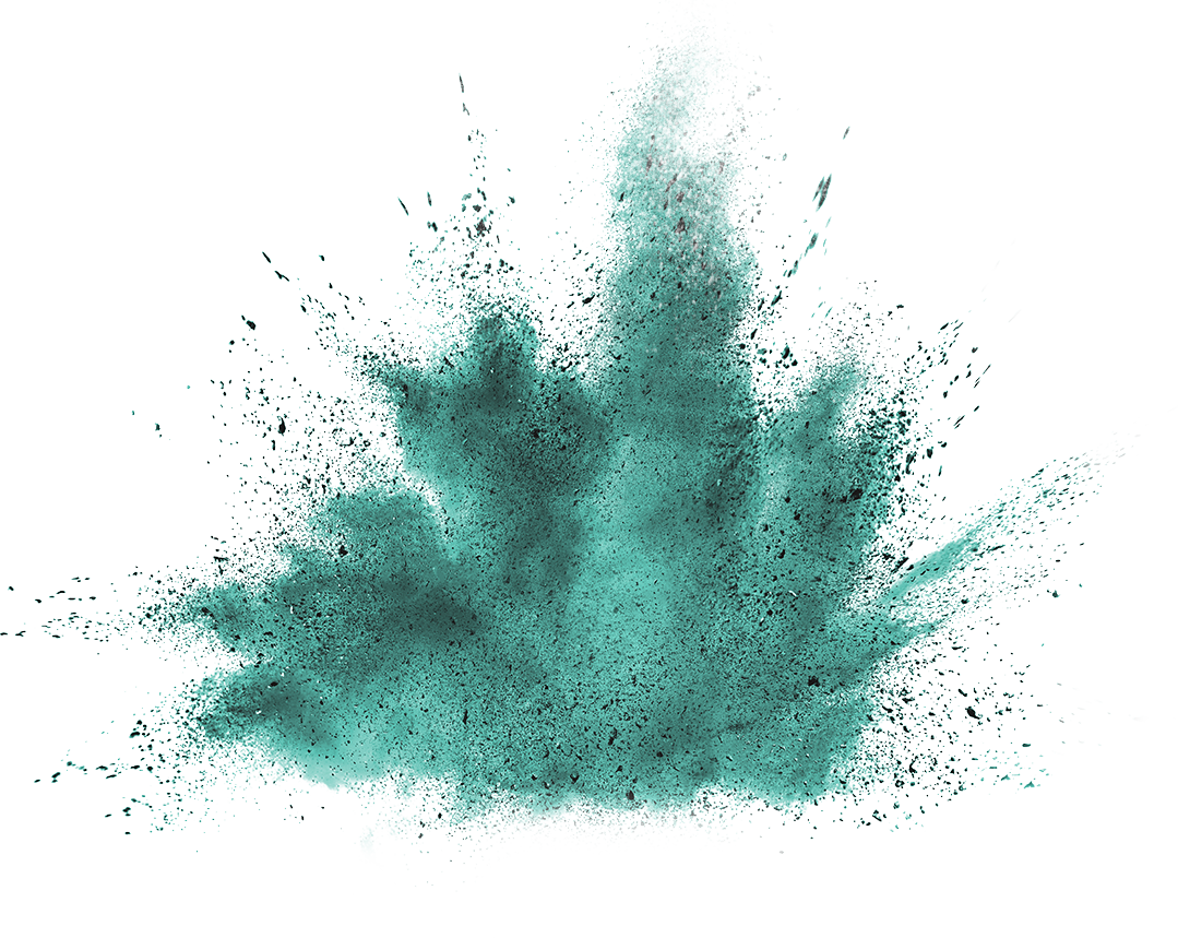 Marketing4ecps Supplier Briefcase - Briefcase (1079x859), Png Download