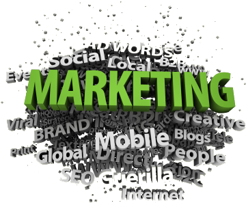 The Local Marketing Reading List - Massive Business Profits With Rapid Online Strategy (381x315), Png Download