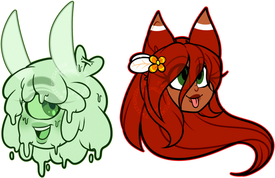 Cheeb Heads - Download (1024x648), Png Download