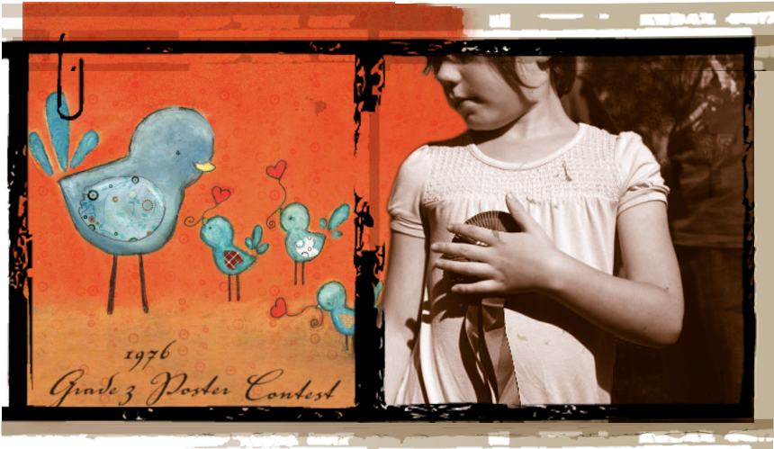 Providing Ottawa Businesses With Innovative, Effective - Ottawa (881x522), Png Download