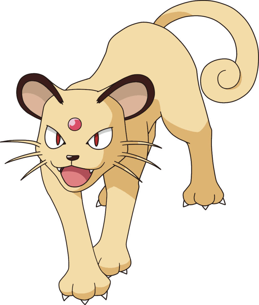 By Briannabellerose On Deviantart - Anime (824x970), Png Download