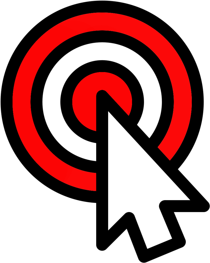 Search Engine Marketing (1000x1000), Png Download