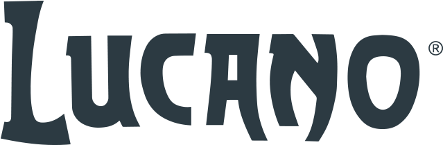 Lucario - Amaro Lucano (660x660), Png Download