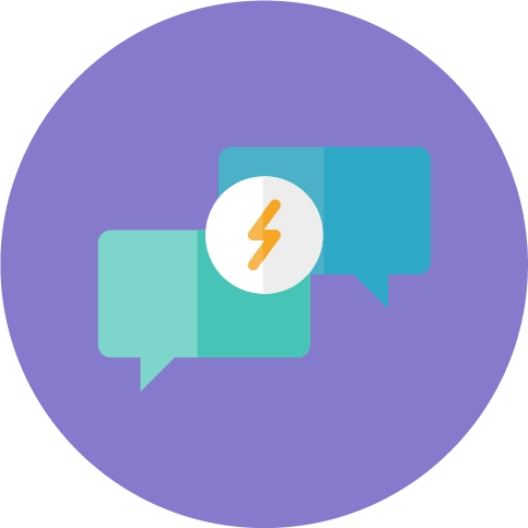 Marketing (483x483), Png Download