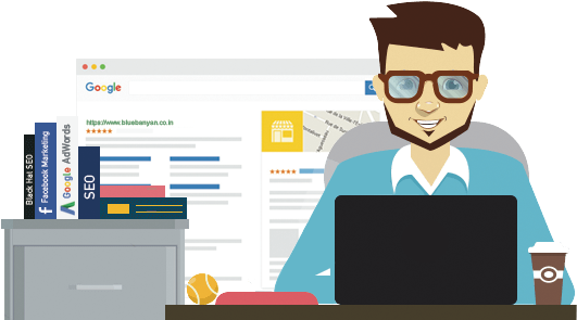 Digital Marketing Training In Abuja (559x322), Png Download