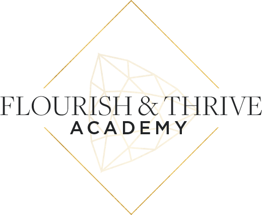Homepagelogo01 - Triangle (520x426), Png Download